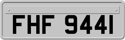 FHF9441