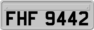 FHF9442