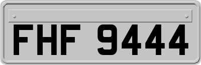 FHF9444
