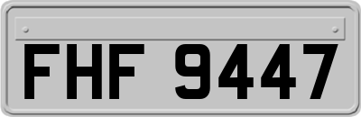 FHF9447