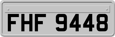 FHF9448