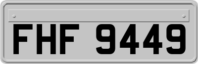 FHF9449