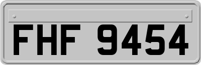 FHF9454