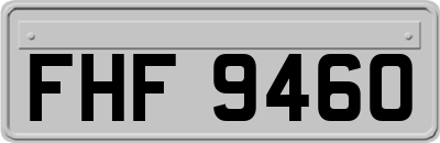 FHF9460