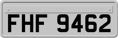 FHF9462