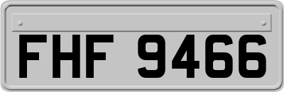 FHF9466