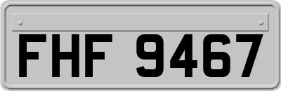FHF9467