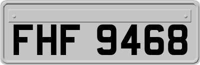 FHF9468