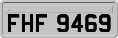 FHF9469