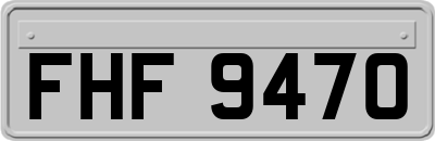 FHF9470