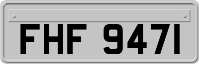 FHF9471