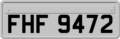 FHF9472