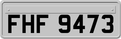FHF9473