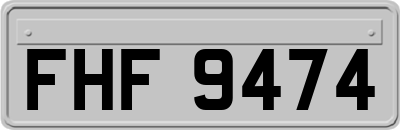 FHF9474