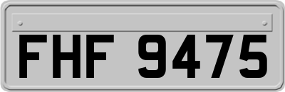 FHF9475