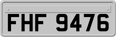 FHF9476