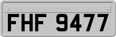 FHF9477