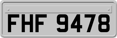 FHF9478