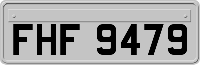 FHF9479