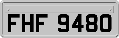 FHF9480