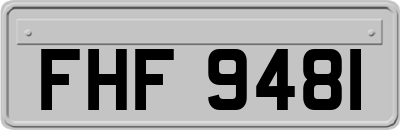 FHF9481