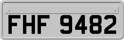 FHF9482