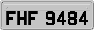 FHF9484