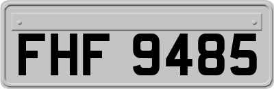 FHF9485