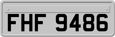 FHF9486