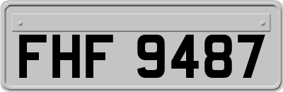 FHF9487