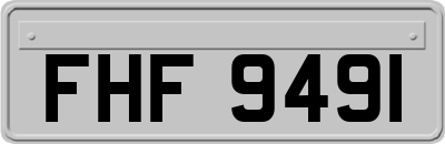 FHF9491