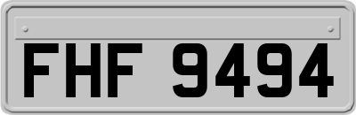 FHF9494