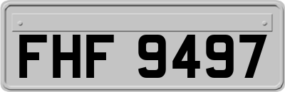 FHF9497