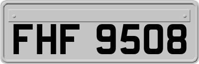 FHF9508