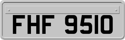 FHF9510