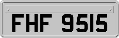 FHF9515