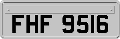 FHF9516