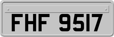 FHF9517