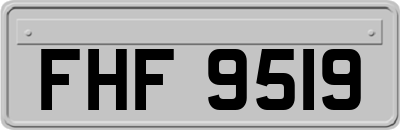 FHF9519
