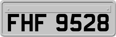 FHF9528