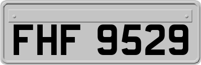 FHF9529
