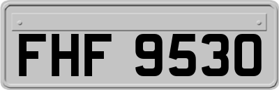 FHF9530