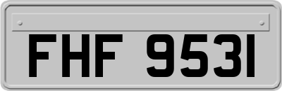 FHF9531