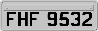 FHF9532