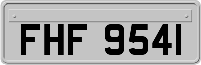FHF9541