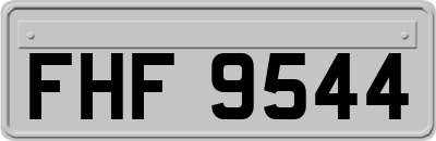 FHF9544