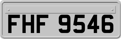 FHF9546