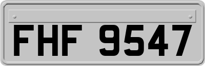 FHF9547