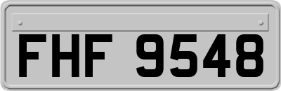 FHF9548