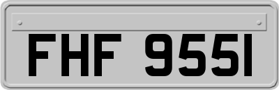FHF9551
